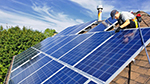 Pourquoi faire confiance à Photovoltaïque Solaire pour vos installations photovoltaïques à Lubersac ?